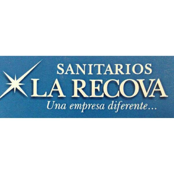 Sanitario La Recoba Florencio Varela